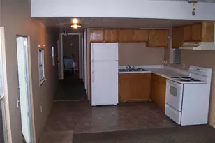 6382 Baker Rd, Keystone Heights, FL 32656 - Photo 8