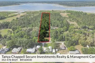 6382 Baker Rd, Keystone Heights, FL 32656 - Photo 2