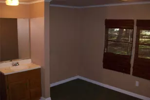 6382 Baker Rd, Keystone Heights, FL 32656 - Photo 14