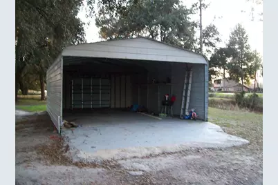 6382 Baker Road, Keystone Heights, FL 32656 - Photo 4