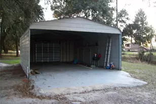 6382 Baker Rd, Keystone Heights, FL 32656 - Photo 4
