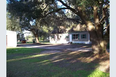 6382 Baker Road, Keystone Heights, FL 32656 - Photo 6