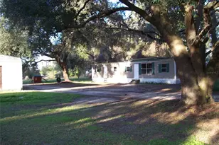 6382 Baker Rd, Keystone Heights, FL 32656 - Photo 6