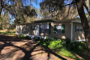 6382 Baker Rd, Keystone Heights, FL 32656 - Photo 1