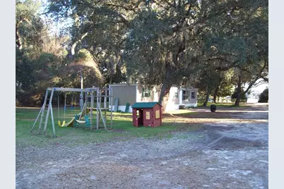 6382 Baker Road, Keystone Heights, FL 32656 - Photo 12