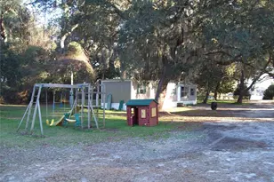 6382 Baker Rd, Keystone Heights, FL 32656 - Photo 12