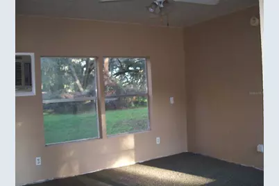 6382 Baker Road, Keystone Heights, FL 32656 - Photo 10
