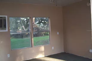 6382 Baker Rd, Keystone Heights, FL 32656 - Photo 10