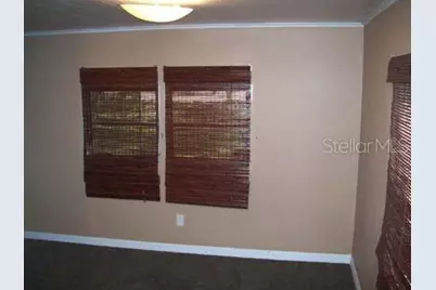 6382 Baker Road, Keystone Heights, FL 32656 - Photo 12