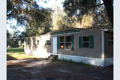 6382 Baker Road, Keystone Heights, FL 32656 - Photo 6