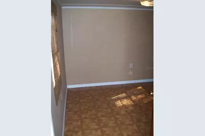 6382 Baker Road, Keystone Heights, FL 32656 - Photo 20