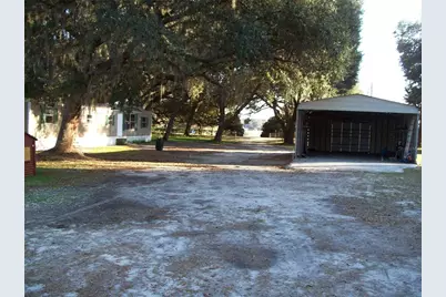 6382 Baker Road, Keystone Heights, FL 32656 - Photo 4
