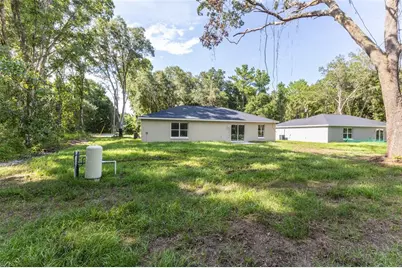 1057 NW Timberlake Road, Dunnellon, FL 34431 - Photo 44