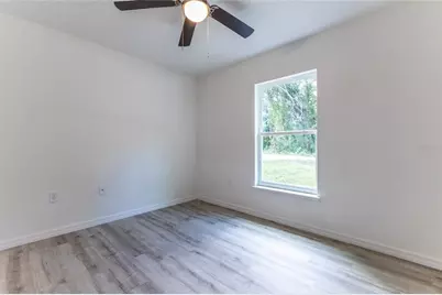 1057 NW Timberlake Road, Dunnellon, FL 34431 - Photo 32