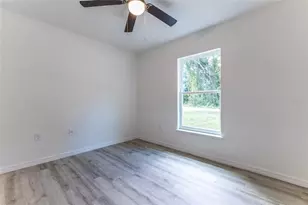 1057 NW Timberlake Rd, Dunnellon, FL 34431 - Photo 32