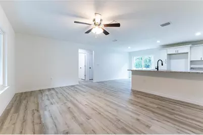 1057 NW Timberlake Road, Dunnellon, FL 34431 - Photo 10