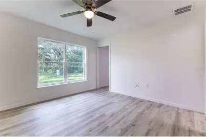 1057 NW Timberlake Road, Dunnellon, FL 34431 - Photo 22