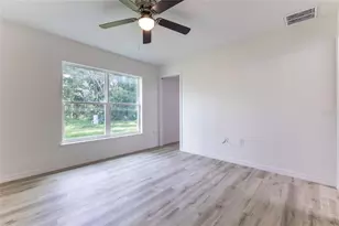 1057 NW Timberlake Rd, Dunnellon, FL 34431 - Photo 22