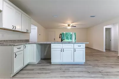 1057 NW Timberlake Road, Dunnellon, FL 34431 - Photo 18