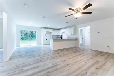 1057 NW Timberlake Road, Dunnellon, FL 34431 - Photo 12