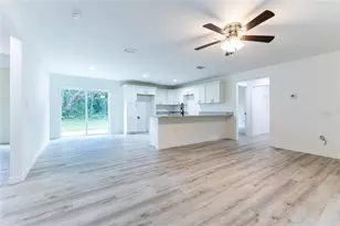 1057 NW Timberlake Rd, Dunnellon, FL 34431 - Photo 12
