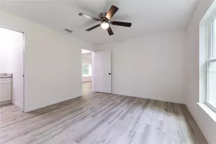 1057 NW Timberlake Rd, Dunnellon, FL 34431 - Photo 26