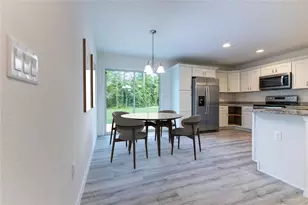 1057 NW Timberlake Rd, Dunnellon, FL 34431 - Photo 14