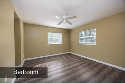 2220 SE 46th Terrace, Gainesville, FL 32641 - Photo 12