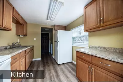 2220 SE 46th Terrace, Gainesville, FL 32641 - Photo 8