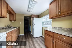 2220 SE 46 Terrace, Gainesville, FL 32641 - Photo 8