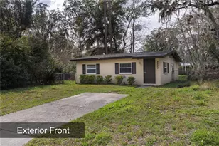 2220 SE 46 Terrace, Gainesville, FL 32641 - Photo 2