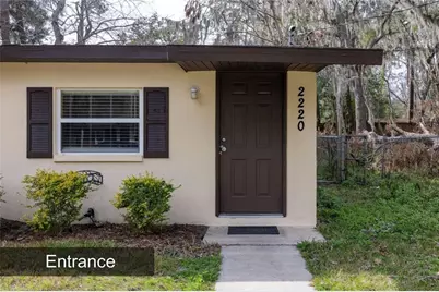 2220 SE 46th Terrace, Gainesville, FL 32641 - Photo 4
