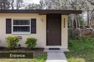 2220 SE 46 Terrace, Gainesville, FL 32641 - Photo 4