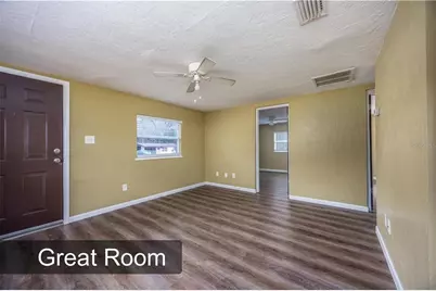 2220 SE 46th Terrace, Gainesville, FL 32641 - Photo 10