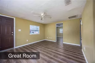 2220 SE 46 Terrace, Gainesville, FL 32641 - Photo 10