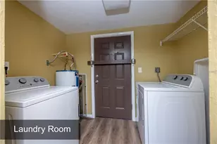 2220 SE 46 Terrace, Gainesville, FL 32641 - Photo 14