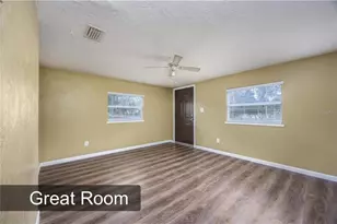 2220 SE 46 Terrace, Gainesville, FL 32641 - Photo 6