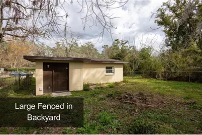 2220 SE 46th Terrace, Gainesville, FL 32641 - Photo 16