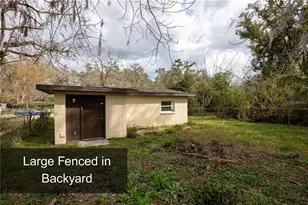 2220 SE 46 Terrace, Gainesville, FL 32641 - Photo 16
