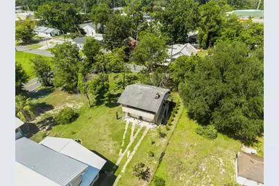 398 S Marion Avenue, Lake City, FL 32025 - Photo 40