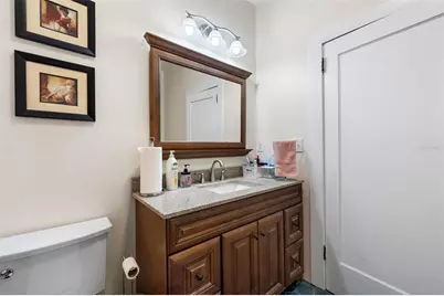 398 S Marion Avenue, Lake City, FL 32025 - Photo 16