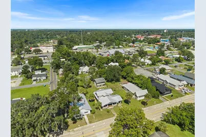 398 S Marion Avenue, Lake City, FL 32025 - Photo 38