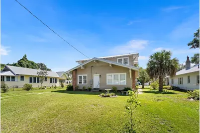 398 S Marion Avenue, Lake City, FL 32025 - Photo 30