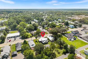 398 S Marion Ave, Lake City, FL 32025 - Photo 1