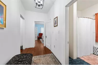 398 S Marion Avenue, Lake City, FL 32025 - Photo 20
