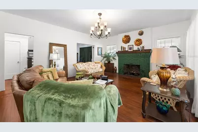 398 S Marion Avenue, Lake City, FL 32025 - Photo 24