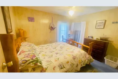 459 Marshburn Dr, Bronson, FL 32621 - Photo 12