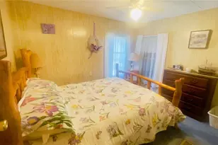 459 Marshburn Dr, Bronson, FL 32621 - Photo 12