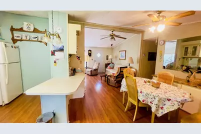 459 Marshburn Dr, Bronson, FL 32621 - Photo 4