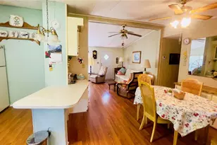 459 Marshburn Dr, Bronson, FL 32621 - Photo 4